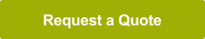 request a quote